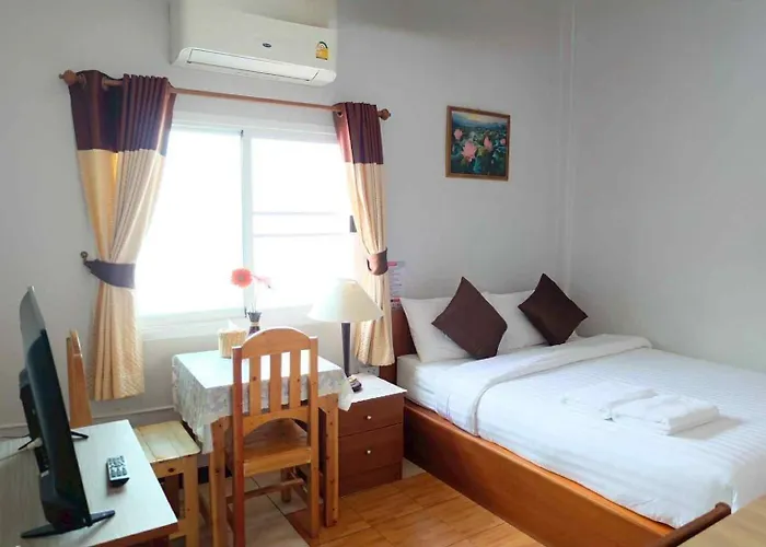The House&hostel