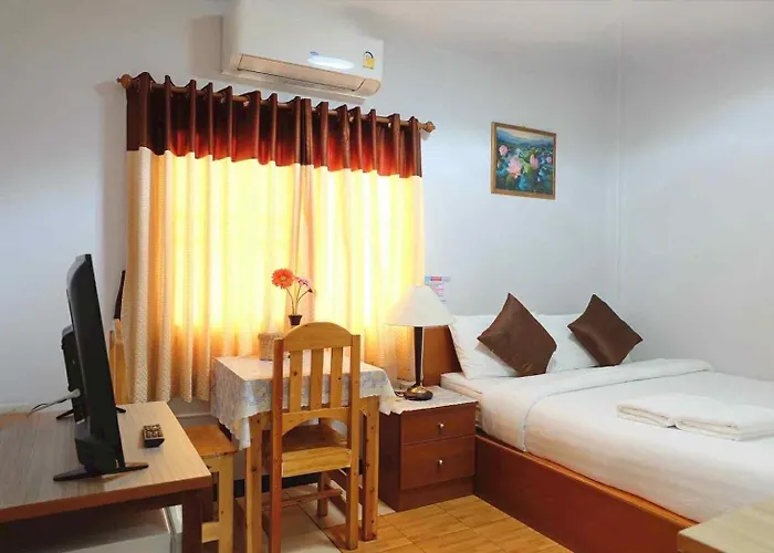 Hostel The House&hostel